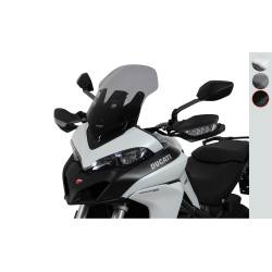 Bulle Ducati Multistrada 950 - MRA Tourisme