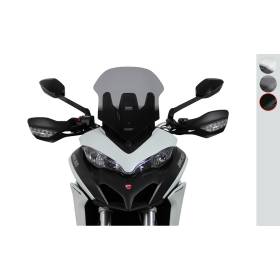 Bulle Ducati Multistrada 950 - MRA Tourisme