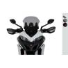 Bulle Ducati Multistrada 950 - MRA Tourisme