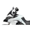 Bulle Ducati Multistrada 950 - MRA Vario Touring