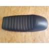 SELLE CAFE RACER BLACK WASP L : 63cms