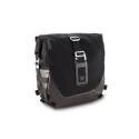 Legend Gear 13,5L pour support SLC GAUCHE