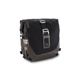 Sacoche gauche Legend Gear 13,5L