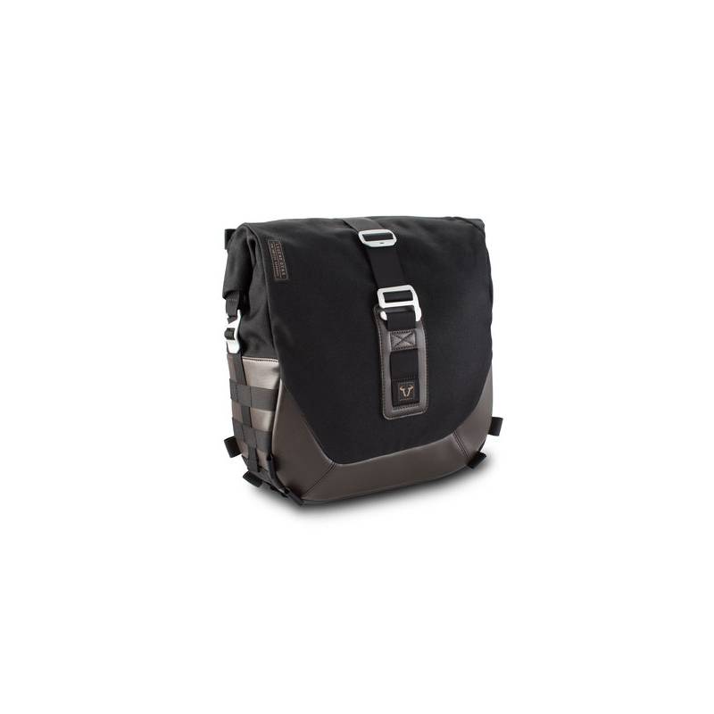 Sacoche gauche Legend Gear 13,5L