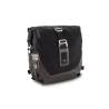 Sacoche gauche Legend Gear 13,5L