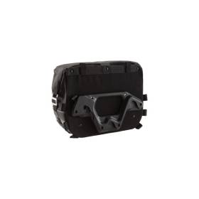 Legend Gear 9,8L support DROIT