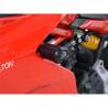 Protection moteur Ducati Supersport - RG Racing
