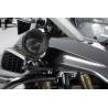 Supports pour feux additionnels R1200GS LC - SW Motech