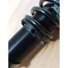 Amortisseur HD DYNA FXD 91-15 OHLINS HD761 entraxe 305