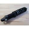 Amortisseur HD DYNA FXD 91-15 OHLINS HD761 entraxe 305