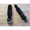 Amortisseur HD DYNA FXD 91-15 OHLINS HD761 entraxe 305