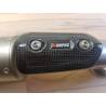 SILENCIEUX AKRAPOVIC pour BMW S1000RR - S-B10SO8-CUBT