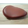 SELLE BOBBER SOLO COMPLETE BROWN