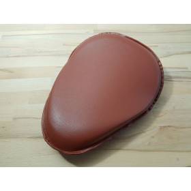 SELLE BOBBER SOLO COMPLETE BROWN