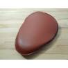 SELLE BOBBER SOLO COMPLETE BROWN