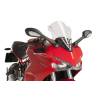 Bulle Ducati Supersport 939 - Puig 9434W