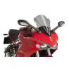 Bulle Ducati Supersport 939 - Puig 9434H