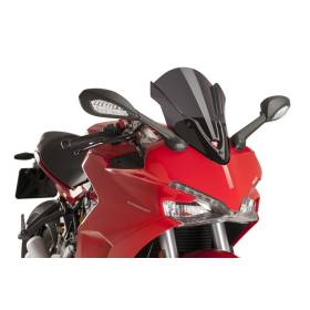 Bulle Ducati Supersport 939 - Puig 9434F