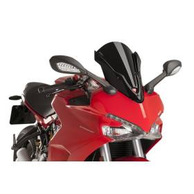 Bulle Ducati Supersport 939 - Puig 9434N