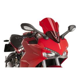 Bulle Ducati Supersport 939 - Puig 9434R