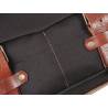 Sacoches Hepco-Becker Legacy Noir M/M