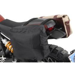Housse de pluie Hepco-Becker Legacy L