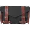 Sacoche Legacy Hepco-Becker Tool Bag Noir