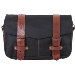 Sacoche Hepco-Becker Legacy M noir