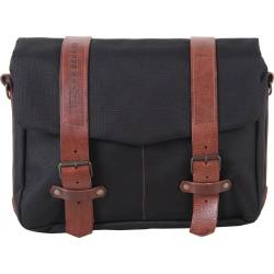 Sacoche Hepco-Becker Legacy L noir