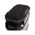 Sac superieur Valises Hepco-Becker XCEED