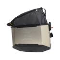 Sac interieur Valises Hepco-Becker XCEED