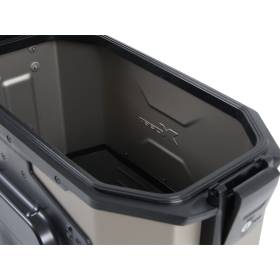 Hepco-Becker valise XCEED DROITE