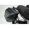 Valises Scrambler 1100 - SW Motech Urban