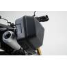 Valises Scrambler 1100 - SW Motech Urban