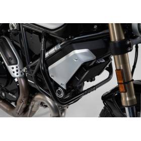 Crashbar Scrambler 1100 - SW Motech 