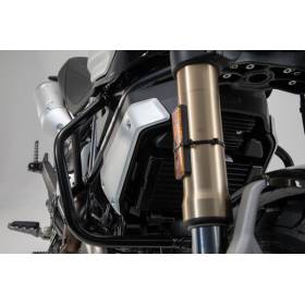 Crashbar Scrambler 1100 - SW Motech 