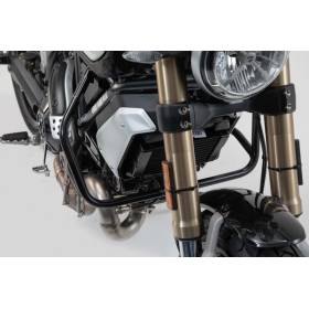 Crashbar Scrambler 1100 - SW Motech 