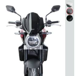Bulle CB1000R Neo Sport Cafe - MRA