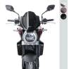 Bulle CB1000R Neo Sport Cafe - MRA