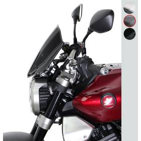 Bulle CB1000R Neo Sport Cafe - MRA