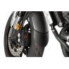 Extension garde boue avant CB1000R 2018 - Puig 0949N