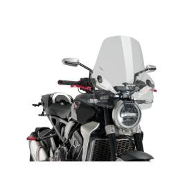 Bulle CB1000R Neo Sport - Puig 0856W