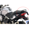 Poignée passager APRILIA NA 850 MANA/GT - Hepco-Becker