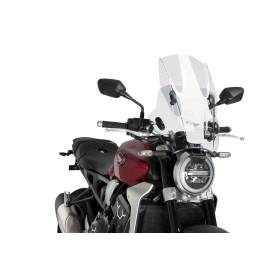 Bulle CB1000R Neo Sport Cafe - Puig 2193W