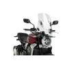 Bulle CB1000R Neo Sport Cafe - Puig 2193W