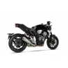 Silencieux CB1000R 2018 - IXIL RC1 OH678RR