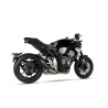 Silencieux CB1000R 2018 - IXIL RC1 OH678RRB