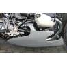 SABOT MOTEUR AC SCHNITZER BMW NINE T