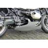 SABOT MOTEUR AC SCHNITZER BMW NINE T