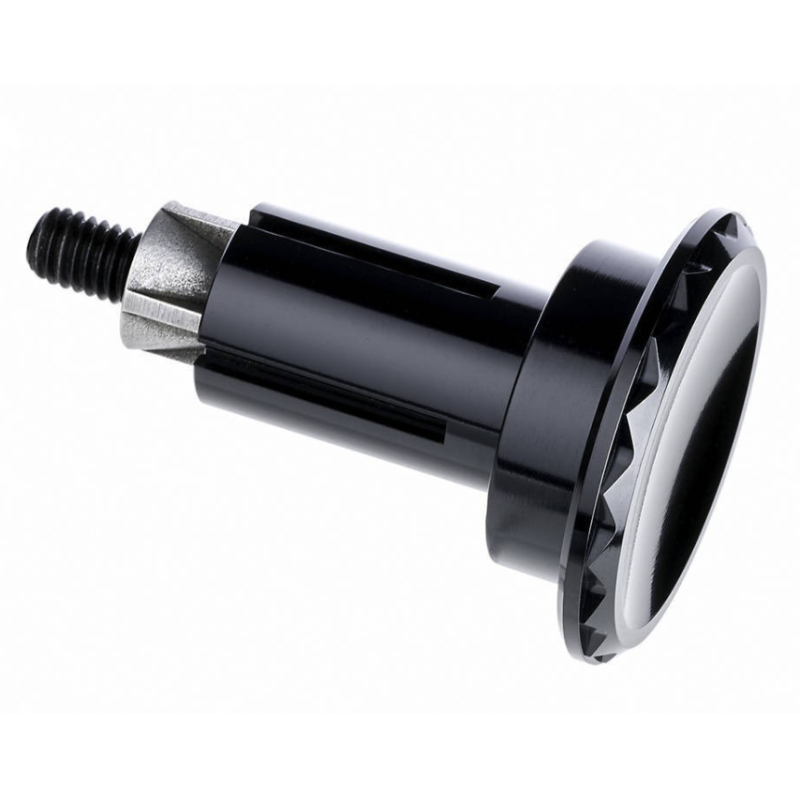 Embout de Guidon MOTOGADGET M.VIEW ADAPTER - 7001060